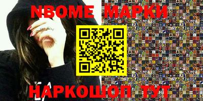 ECSTASY Бугуруслан
