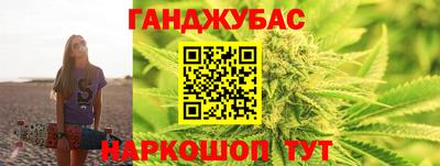 ECSTASY Бугуруслан