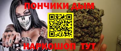 ECSTASY Бугуруслан