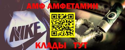 ECSTASY Бугуруслан